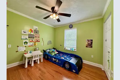 233 Grace Manor Dr, Robinson Twp, PA 15108 - Photo 11
