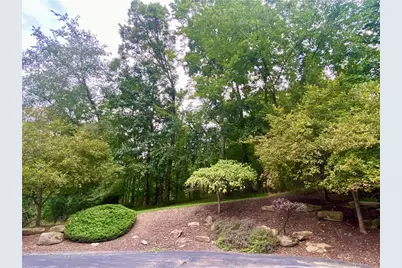 518 Cooney Hollow Rd, Economy, PA 15143 - Photo 15