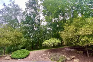 518 Cooney Hollow Rd, Economy, PA 15143 - Photo 15