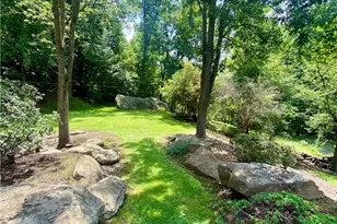 518 Cooney Hollow Rd, Economy, PA 15143 - Photo 13