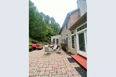 518 Cooney Hollow Rd, Economy, PA 15143 - Photo 9