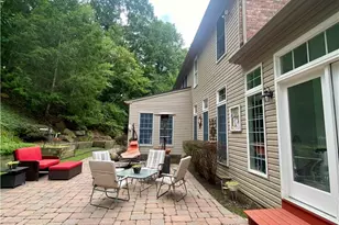 518 Cooney Hollow Rd, Economy, PA 15143 - Photo 9