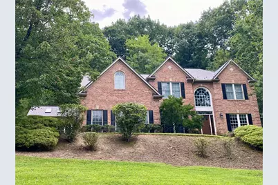 518 Cooney Hollow Rd, Economy, PA 15143 - Photo 41