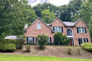 518 Cooney Hollow Rd, Economy, PA 15143 - Photo 41