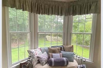 518 Cooney Hollow Rd, Economy, PA 15143 - Photo 27