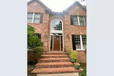 518 Cooney Hollow Rd, Economy, PA 15143 - Photo 5