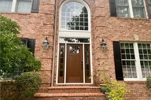 518 Cooney Hollow Rd, Economy, PA 15143 - Photo 5