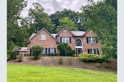 518 Cooney Hollow Rd, Economy, PA 15143 - Photo 1