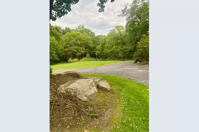 518 Cooney Hollow Rd, Economy, PA 15143 - Photo 15