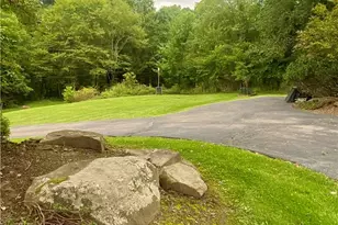 518 Cooney Hollow Rd, Economy, PA 15143 - Photo 15