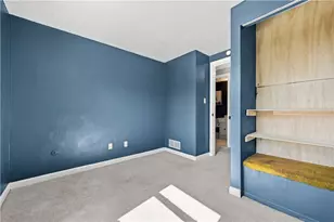 256 Timber Dr, Trafford, PA 15085 - Photo 29
