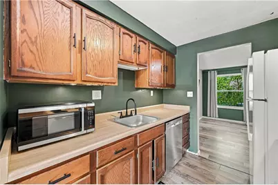 256 Timber Dr, Trafford, PA 15085 - Photo 13