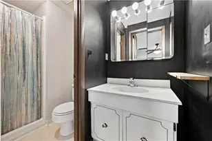 256 Timber Dr, Trafford, PA 15085 - Photo 21