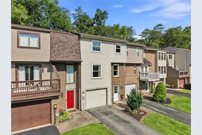 256 Timber Dr, Trafford, PA 15085 - Photo 3
