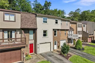 256 Timber Dr, Trafford, PA 15085 - Photo 3