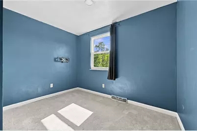 256 Timber Dr, Trafford, PA 15085 - Photo 27
