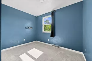 256 Timber Dr, Trafford, PA 15085 - Photo 27