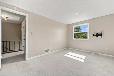 256 Timber Dr, Trafford, PA 15085 - Photo 25