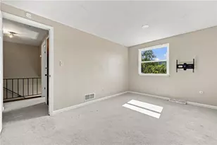 256 Timber Dr, Trafford, PA 15085 - Photo 25