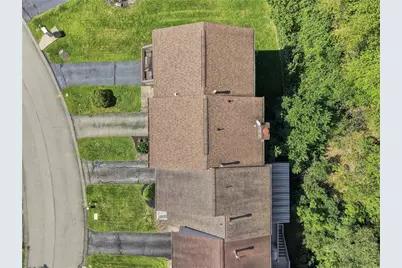 256 Timber Dr, Trafford, PA 15085 - Photo 33