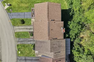 256 Timber Dr, Trafford, PA 15085 - Photo 33