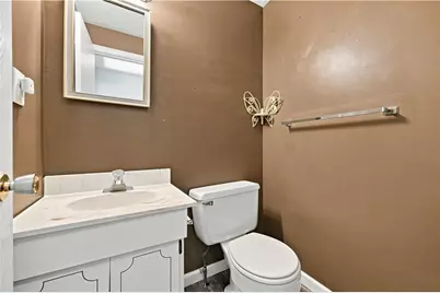 256 Timber Dr, Trafford, PA 15085 - Photo 17
