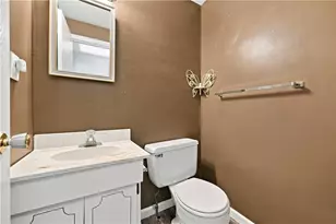 256 Timber Dr, Trafford, PA 15085 - Photo 17