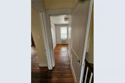 2332 Sherbrook, Pittsburgh, PA 15217 - Photo 27