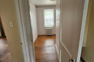 2332 Sherbrook, Pittsburgh, PA 15217 - Photo 27