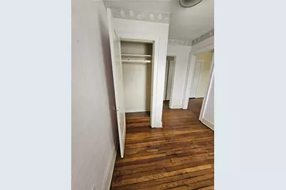 2332 Sherbrook, Pittsburgh, PA 15217 - Photo 29