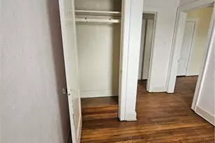 2332 Sherbrook, Pittsburgh, PA 15217 - Photo 29