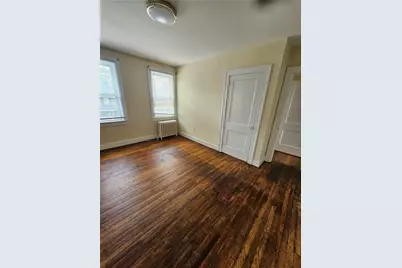 2332 Sherbrook, Pittsburgh, PA 15217 - Photo 25