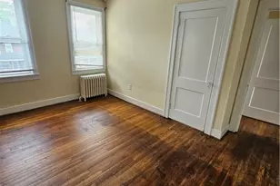2332 Sherbrook, Pittsburgh, PA 15217 - Photo 25