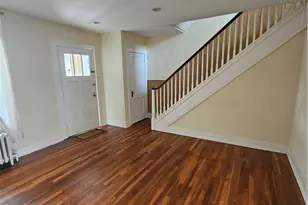 2332 Sherbrook, Pittsburgh, PA 15217 - Photo 7