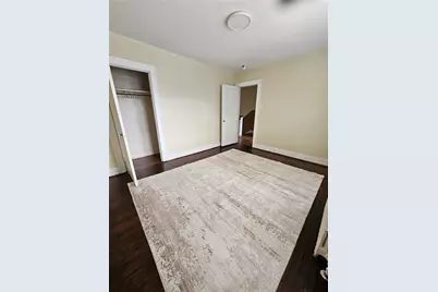 2332 Sherbrook, Pittsburgh, PA 15217 - Photo 17
