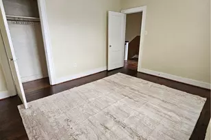 2332 Sherbrook, Pittsburgh, PA 15217 - Photo 17