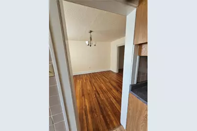 2332 Sherbrook, Pittsburgh, PA 15217 - Photo 9