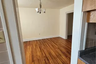 2332 Sherbrook, Pittsburgh, PA 15217 - Photo 9