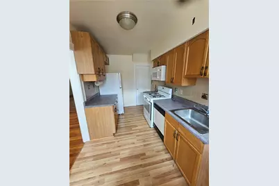 2332 Sherbrook, Pittsburgh, PA 15217 - Photo 11