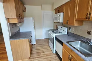 2332 Sherbrook, Pittsburgh, PA 15217 - Photo 11