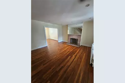 2332 Sherbrook, Pittsburgh, PA 15217 - Photo 3