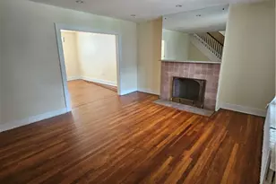 2332 Sherbrook, Pittsburgh, PA 15217 - Photo 3