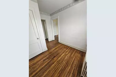 2332 Sherbrook, Pittsburgh, PA 15217 - Photo 31