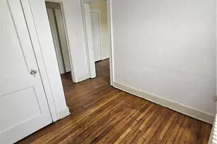 2332 Sherbrook, Pittsburgh, PA 15217 - Photo 31