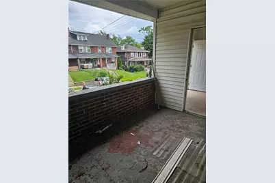 2332 Sherbrook, Pittsburgh, PA 15217 - Photo 33