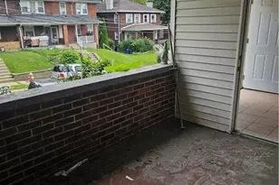2332 Sherbrook, Pittsburgh, PA 15217 - Photo 33