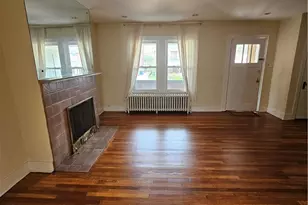 2332 Sherbrook, Pittsburgh, PA 15217 - Photo 5