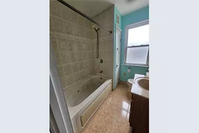 2332 Sherbrook, Pittsburgh, PA 15217 - Photo 15