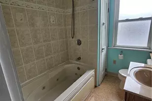 2332 Sherbrook, Pittsburgh, PA 15217 - Photo 15