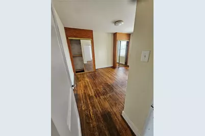 2332 Sherbrook, Pittsburgh, PA 15217 - Photo 19
